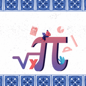 الجبر - الصف الثامن