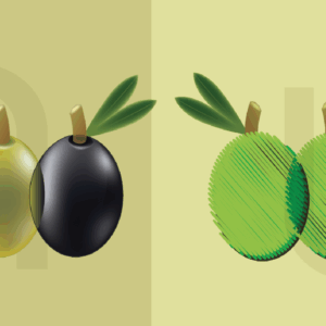 الإحتمالات