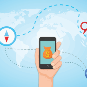 الهندسة والقياس - الصف التاسع