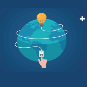 الكهرباء في حياتنا