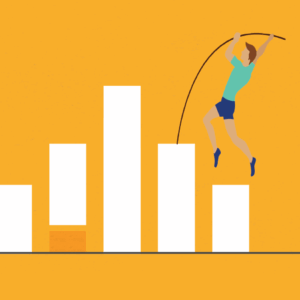 الإحصاء - الصف التاسع