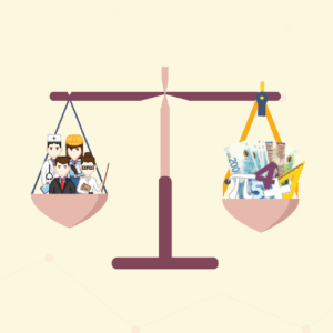 الجبر وتطبيقات الحساب