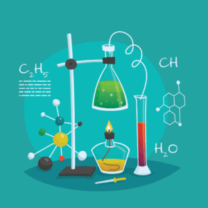 المحاليل في حياتنا