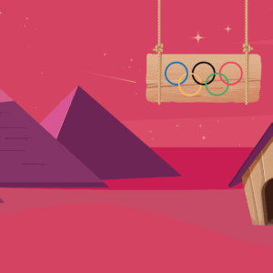 الهندسة والقياس - الصف السابع