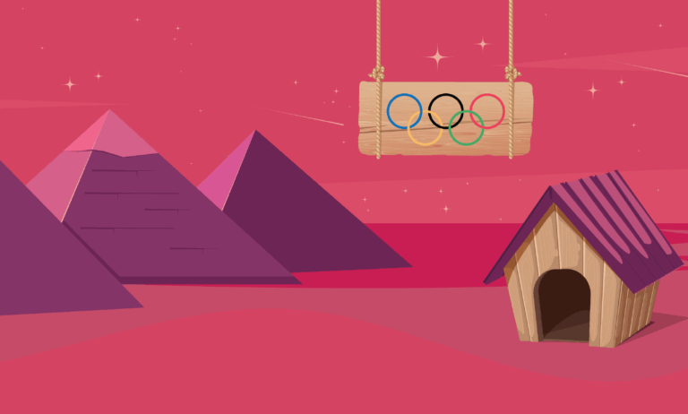 الهندسة والقياس – الصف السابع