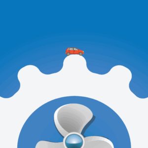 الطاقة الميكانيكية