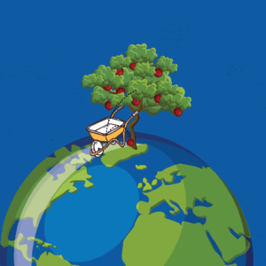 الحركة وقوانين نيوتن