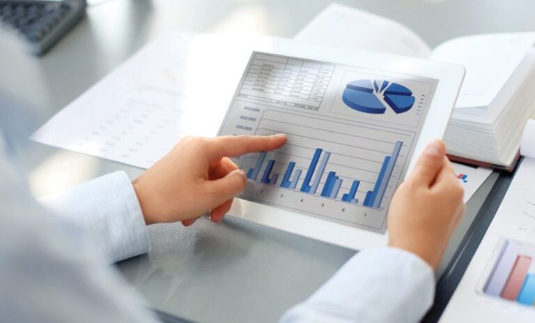 الإحصاء – صف ثامن