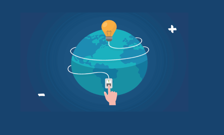 الكهرباء في حياتنا